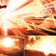 Image for article titled Superman’s New Power Makes Him a Little Less Super, a Lot More Human